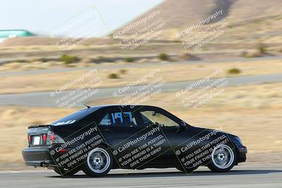 media/Dec-02-2023-Touge2Track (Sat) [[65fbc8076b]]/1-Purple/session 4 turn 3/